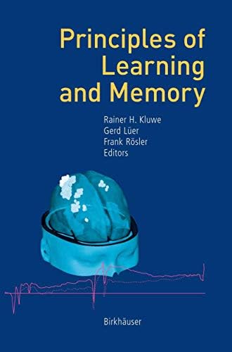 Memory 1st (first) Edition by Baddeley, Alan, Eysenck, Michael W